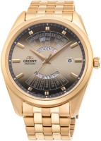 Купить наручные часы Orient BA0001G  по цене от 9700 грн.