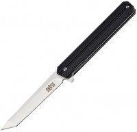 Купить ніж / мультитул SKIF Plus Kar-Wai: цена от 672 грн.