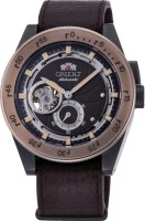 Купить наручные часы Orient RA-AR0203Y  по цене от 18240 грн.