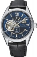 Купить наручные часы Orient RE-AV0005L  по цене от 32540 грн.