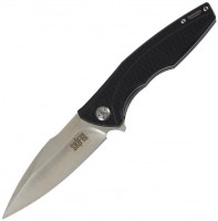 Купить нож / мультитул SKIF Plus Varan  по цене от 756 грн.