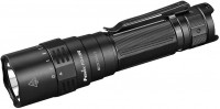 Купить ліхтарик Fenix PD40R V2.0: цена от 3385 грн.