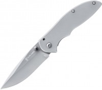 Купить нож / мультитул Elite Force EF 164  по цене от 1043 грн.