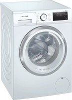 Купить пральна машина Siemens WM 14UQ1E: цена от 26310 грн.