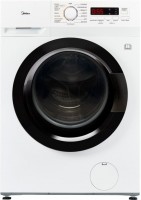 Купити пральна машина Midea MFN05 D80  за ціною від 16499 грн.
