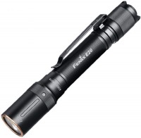 Купити ліхтарик Fenix E20 V2.0  за ціною від 1568 грн.