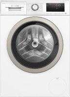 Купить стиральная машина Bosch WAU 28PHL: цена от 29010 грн.