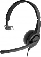 Купити навушники Axtel Voice 28 HD Mono NC  за ціною від 3186 грн.
