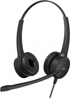 Купити навушники Axtel Prime HD Duo NC  за ціною від 4959 грн.