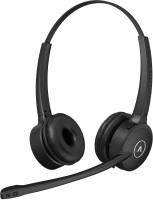 Купить навушники Axtel Prime X3 Duo: цена от 12047 грн.