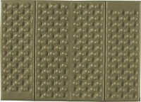 Купити туристичний килимок Robens Zigzag Seat  за ціною від 235 грн.