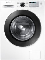 Купить стиральная машина Samsung WW8NK52E3PW: цена от 16860 грн.