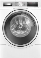 Купить стиральная машина Bosch WDU 8H540 PL: цена от 60600 грн.