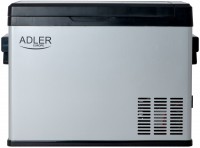 Купить автохолодильник Adler AD 8081: цена от 13082 грн.