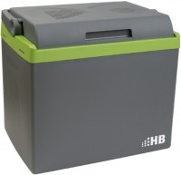 Купить автохолодильник HB PC1025: цена от 6250 грн.