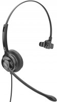 Купить навушники Axtel MS2 Mono NC USB: цена от 2051 грн.