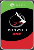 Купити жорсткий диск Seagate IronWolf Pro (ST20000NE000) за ціною від 17098 грн.