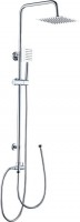 Купити душова система Rozzy Jenori RS 5011  за ціною від 1278 грн.