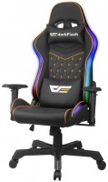 Купить компьютерное кресло DarkFlash RC650  по цене от 9389 грн.