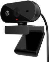 Купить WEB-камера HP 325 FHD Webcam  по цене от 1951 грн.