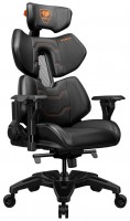 Купить компьютерное кресло Cougar Terminator  по цене от 22159 грн.