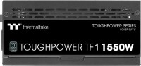 Купити блок живлення Thermaltake Toughpower TF1 (TF1 1550W) за ціною від 18045 грн.