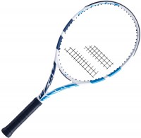Купити ракетка для великого тенісу Babolat Evo Drive  за ціною від 4699 грн.
