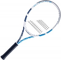 Купить ракетка для великого тенісу Babolat Evo Drive: цена от 4699 грн.