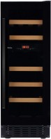 Купить винный шкаф Amica WCF2K30B16.1: цена от 29880 грн.