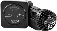 Купить аквариумный компрессор Sicce XStream 8500: цена от 10044 грн.