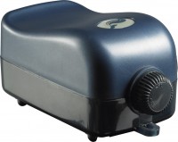 Купить аквариумный компрессор Sicce Air Light 3.300: цена от 1488 грн.