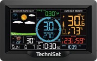 Купить метеостанция TechniSat iMeteo X6: цена от 5548 грн.