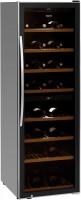 Купить винный шкаф Bartscher 2Z 180FL: цена от 114156 грн.