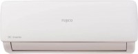 Купить кондиционер Fujico FMA-12HRDN1: цена от 13662 грн.