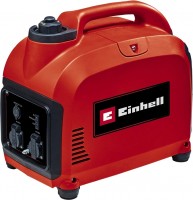 Купить електрогенератор Einhell TC-IG 2000: цена от 24254 грн.