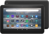 Купити планшет Amazon Fire 7 2022 32GB за ціною від 3418 грн.