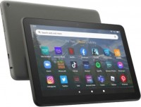 Купить планшет Amazon Fire HD 8 Plus 2022 32GB: цена от 4999 грн.