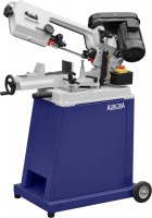 Купити пила Aurora G5013W/400V за ціною від 45144 грн.