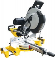 Купити пила BaMaTo KP-305 за ціною від 18782 грн.