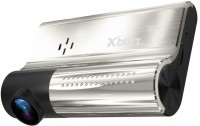 Купить відеореєстратор Xblitz X6: цена от 2191 грн.