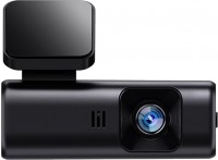 Купить видеорегистратор Xblitz S6  по цене от 2905 грн.