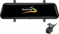 Купить відеореєстратор Aspiring Maxi 4: цена от 4492 грн.