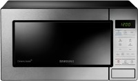 Купить микроволновая печь Samsung GE83MR  по цене от 5626 грн.