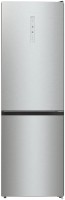 Купити холодильник Hisense RB-424N4BID  за ціною від 19999 грн.