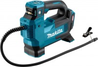 Купити насос / компресор Makita MP001GZ  за ціною від 5850 грн.