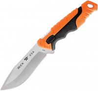 Купить ніж / мультитул BUCK Pursuit Pro Large 656: цена от 6066 грн.