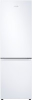Купити холодильник Samsung RB34T600FWW  за ціною від 19731 грн.