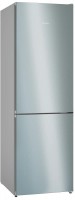 Купить холодильник Siemens KG36N2ICF  по цене от 93300 грн.