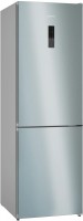 Купити холодильник Siemens KG36NXIDF  за ціною від 28200 грн.