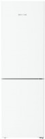 Купити холодильник Liebherr Plus CBNd 5223  за ціною від 33393 грн.